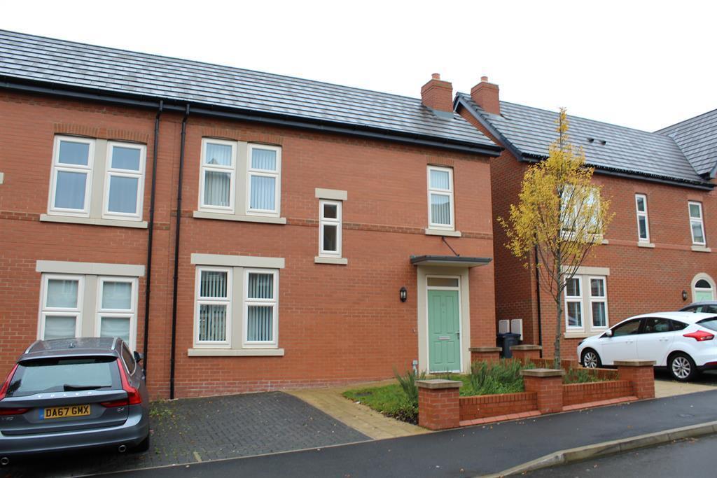 Additional image 6 of Steel Maitland Avenue, Birmingham, B23 5RZ