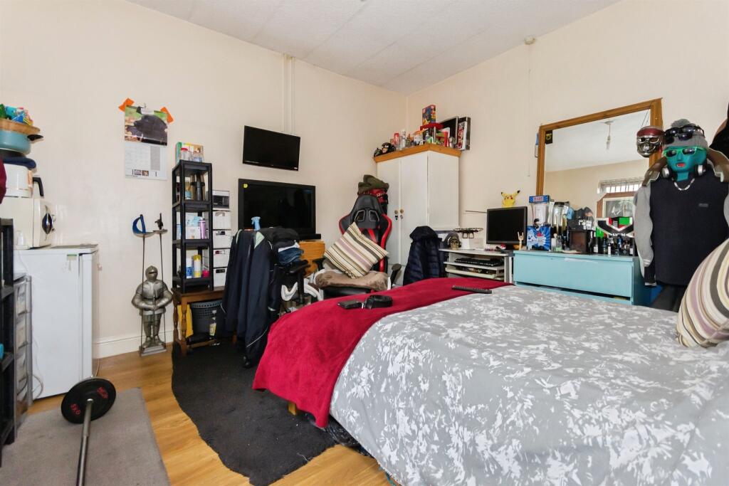 Additional image 10 of Alexander Road, BIRMINGHAM