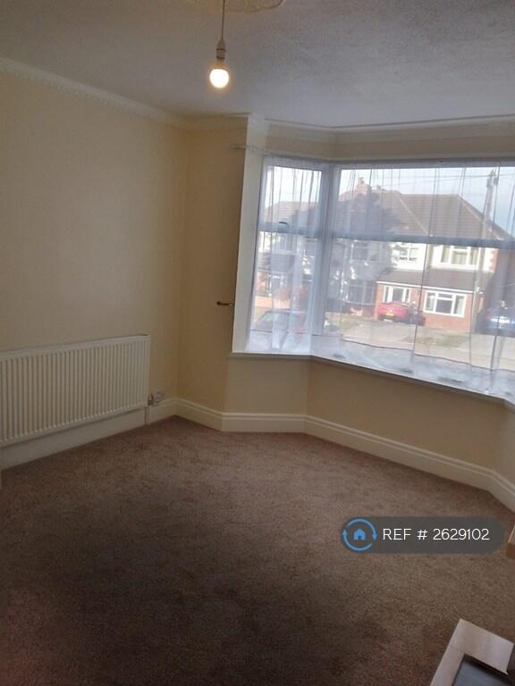 Additional image 7 of Dalbury Road, Birmingham, B28