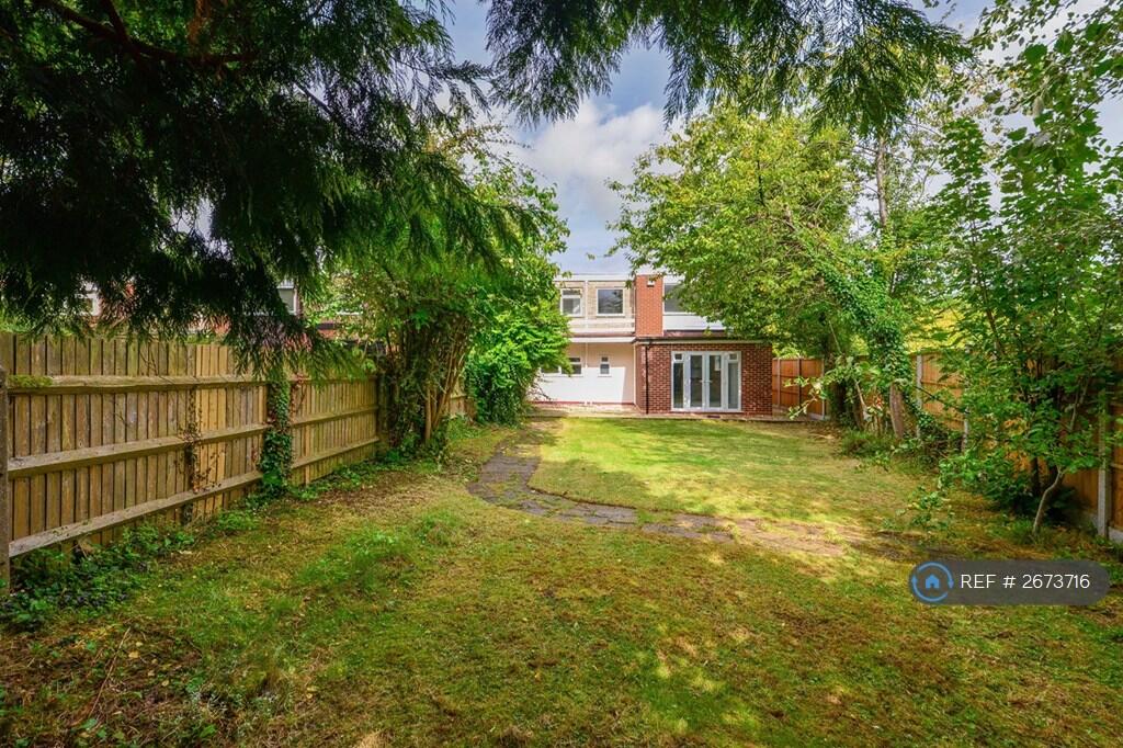 Additional image 3 of Cockthorpe Close, Birmingham, B17