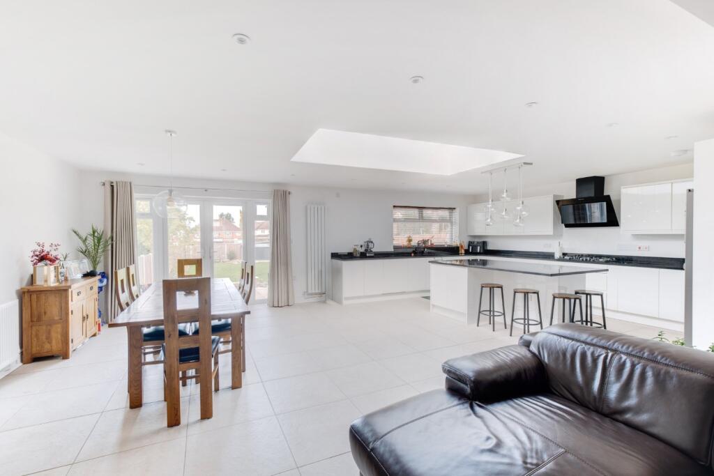 Additional image 2 of Green Road, Hall Green, Birmingham, West Midlands, B28