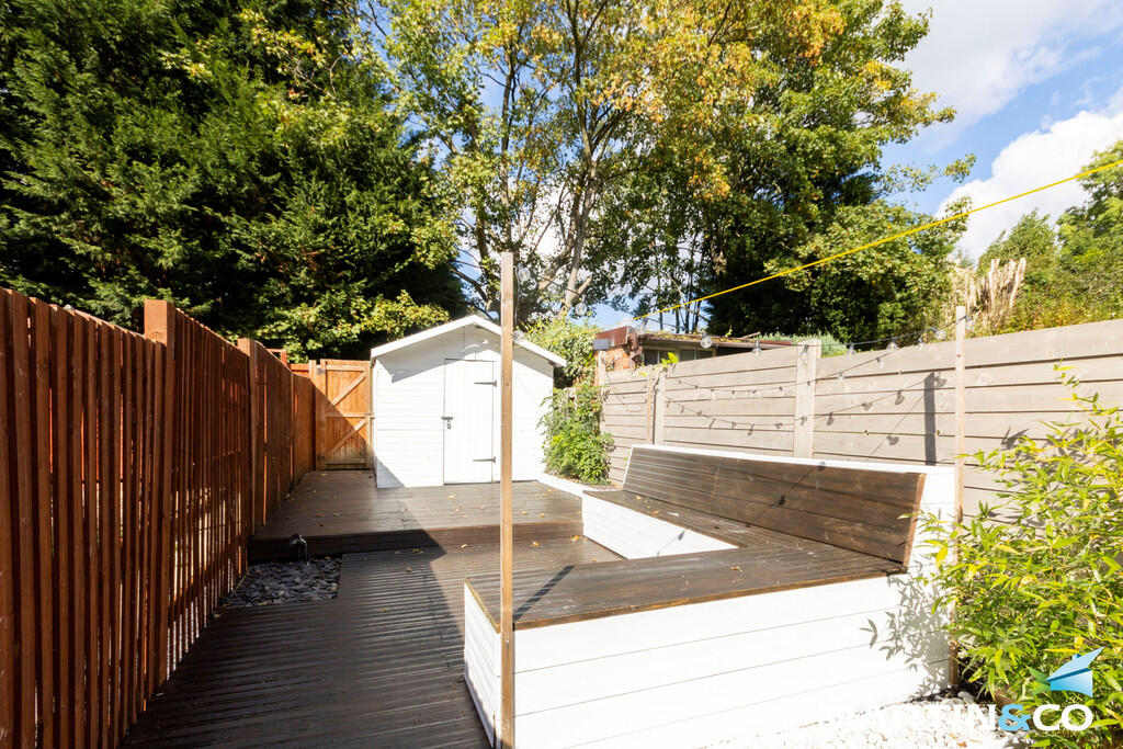 Additional image 12 of Hampton Court Road, Harborne, B17