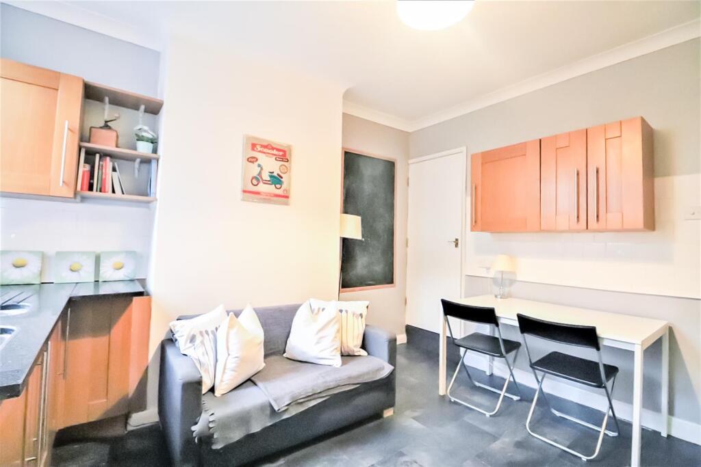 Additional image 10 of The Limes, Daisy Road, Birmingham, B16