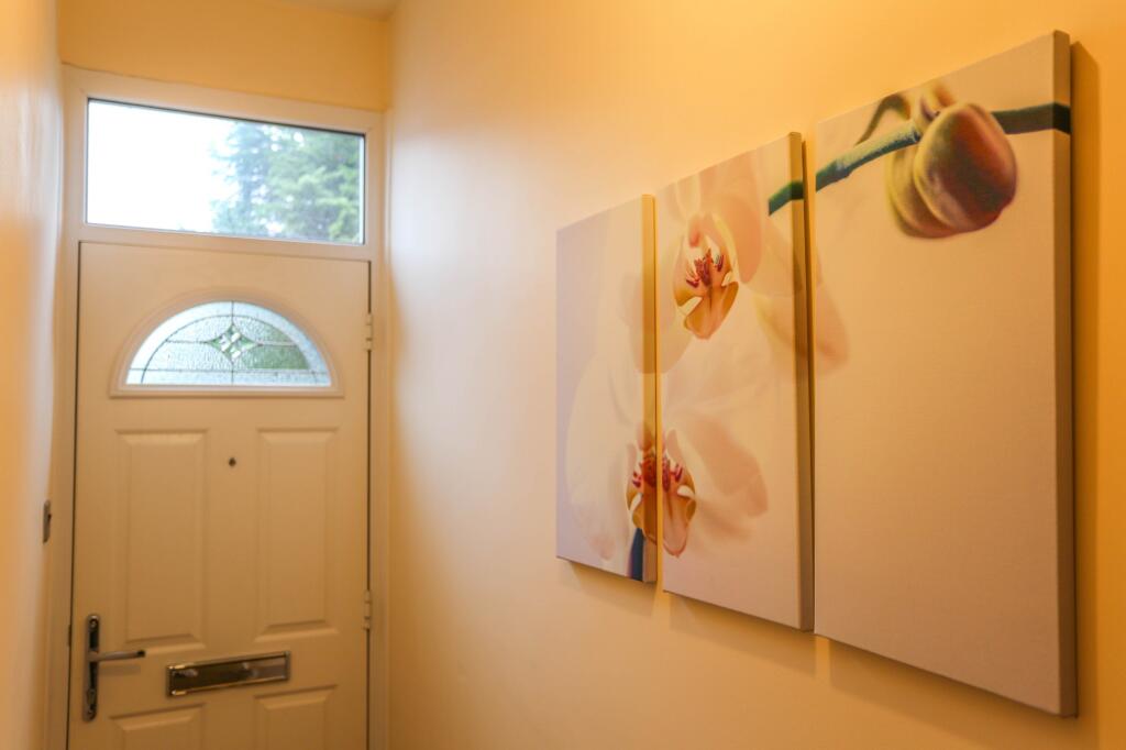 Additional image 11 of Westbury Road,  Birmingham, B17