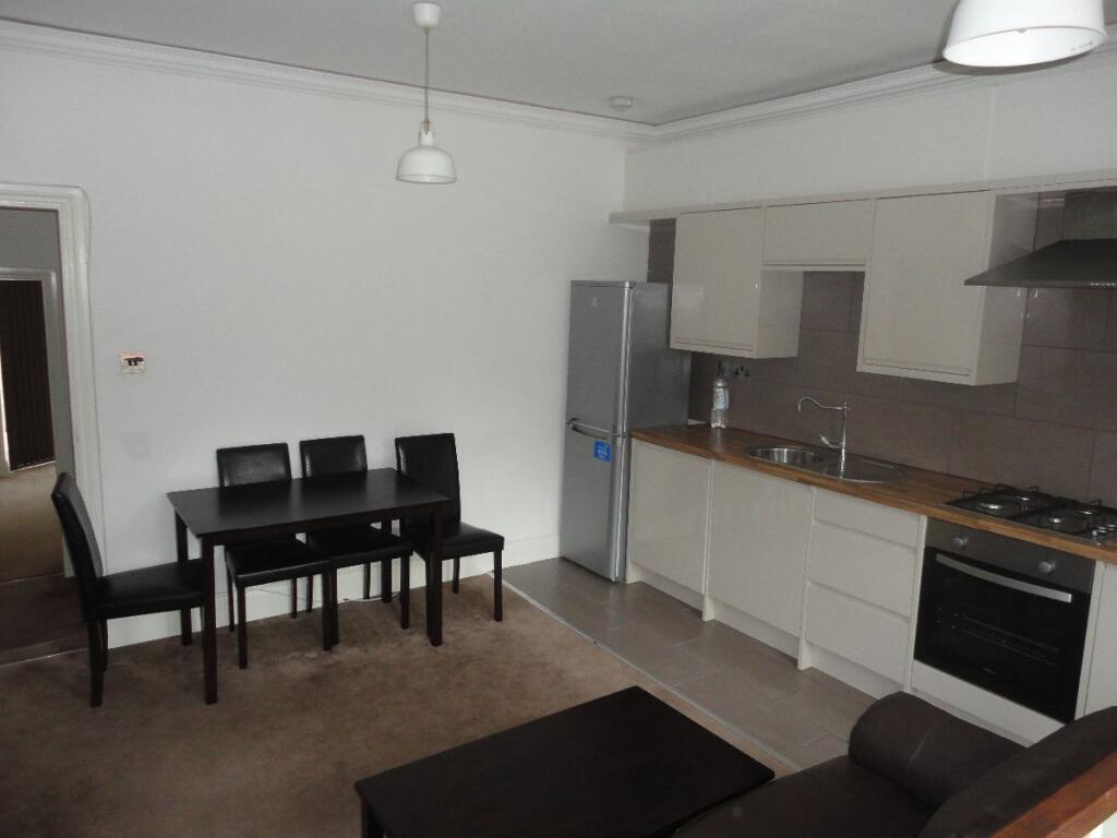 Additional image 9 of St. Augustines Road, Birmingham