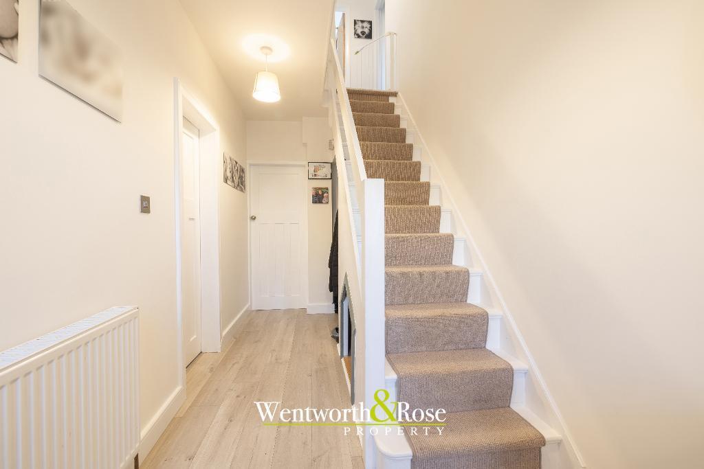 Additional image 24 of Quinton Road, Harborne, Birmingham, B17 0RP