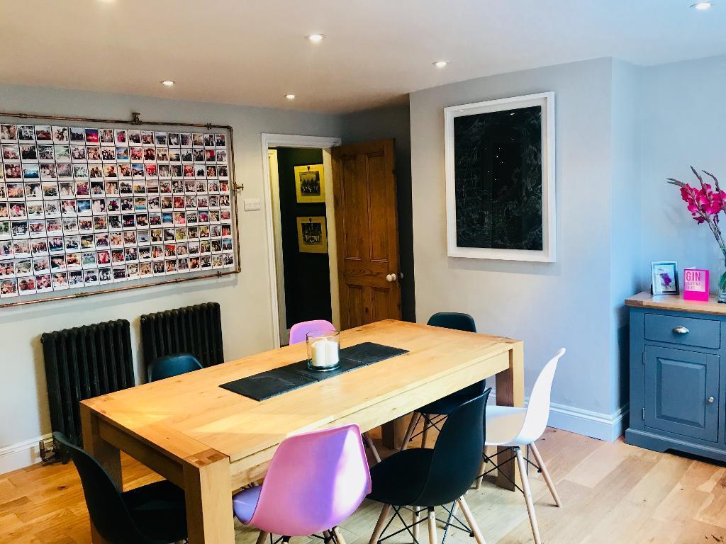 Additional image 2 of Clarence Road, Harborne, Birmingham, B17 9JY