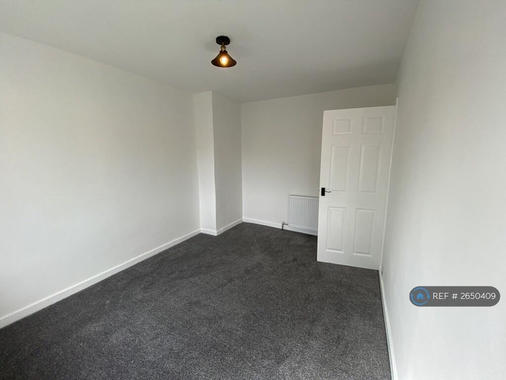 Additional image 15 of Welbeck Grove, Birmingham, B23