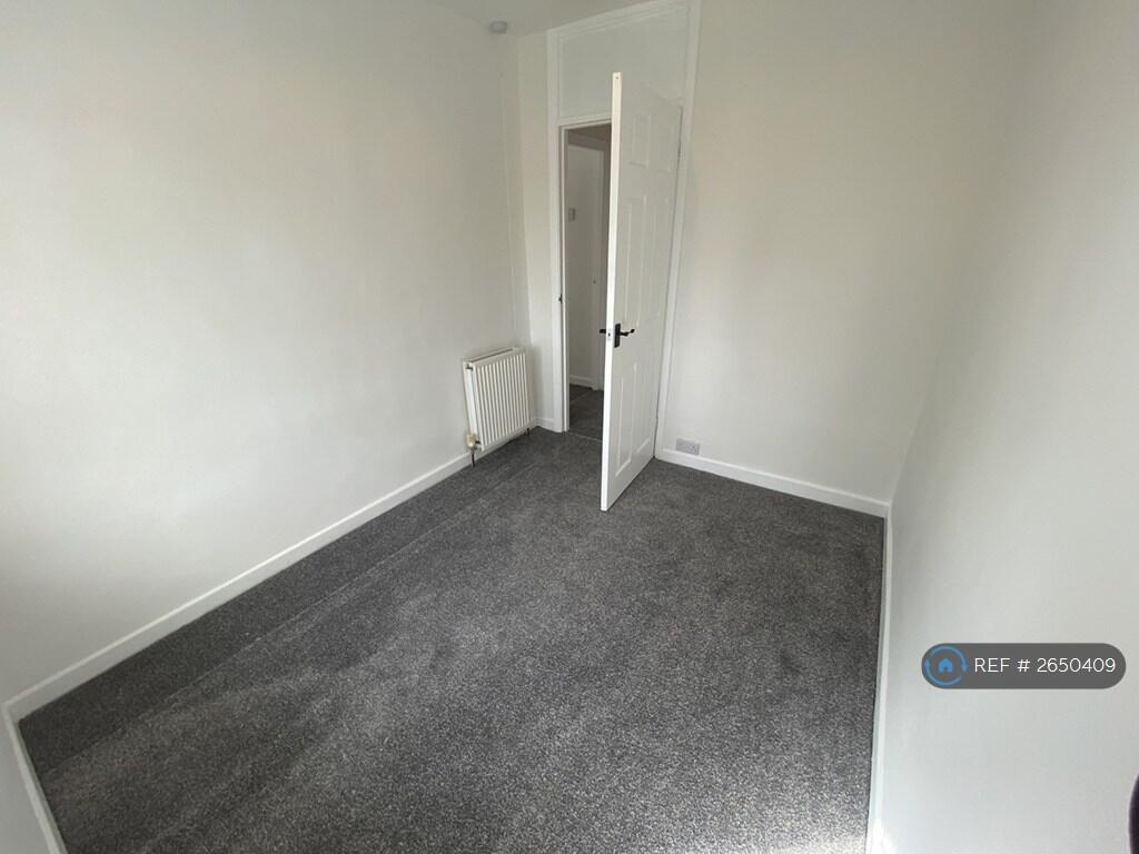 Additional image 32 of Welbeck Grove, Birmingham, B23