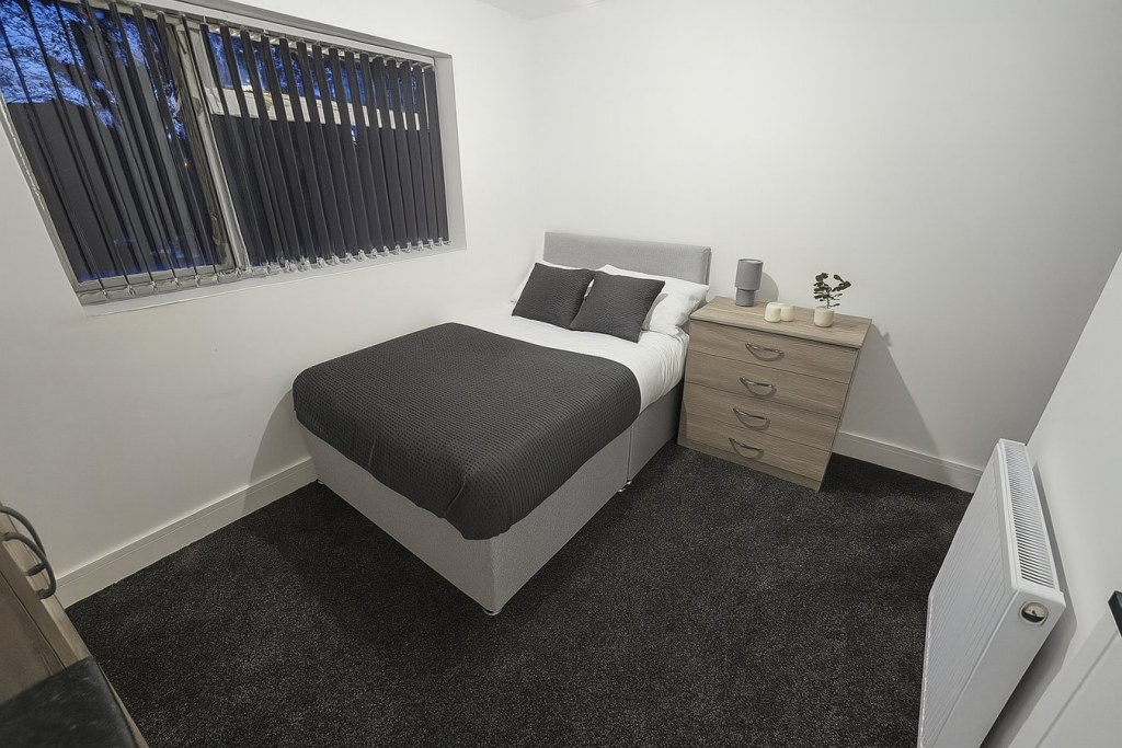 Additional image 7 of Kentish Rd - 3 MONTHS RENT PAID IN ADVANCE , Birmingham, B21