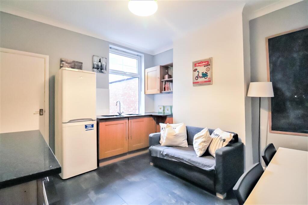 Additional image 3 of The Limes, Daisy Road, Birmingham, B16