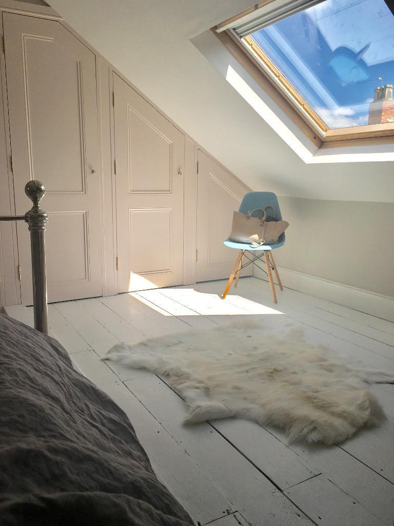 Additional image 10 of Clarence Road, Harborne, Birmingham, B17 9JY