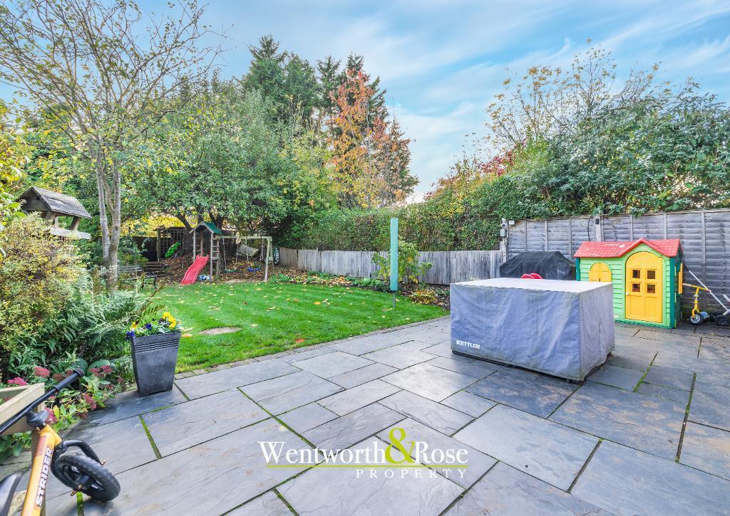 Additional image 27 of Quinton Road, Harborne, Birmingham, B17 0RP