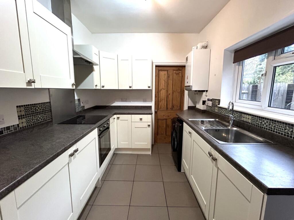 Additional image 4 of York Road, Erdington, Birmingham, West Midlands, B23