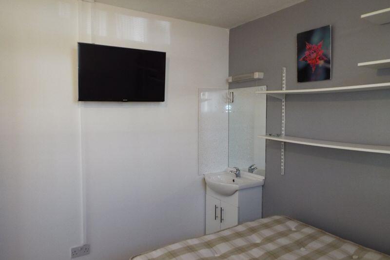 Additional image 9 of Metchley Drive, Harborne, Birmingham, B17 0LA