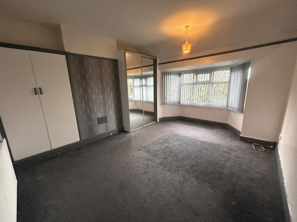 Additional image 4 of Dare Road, BIRMINGHAM