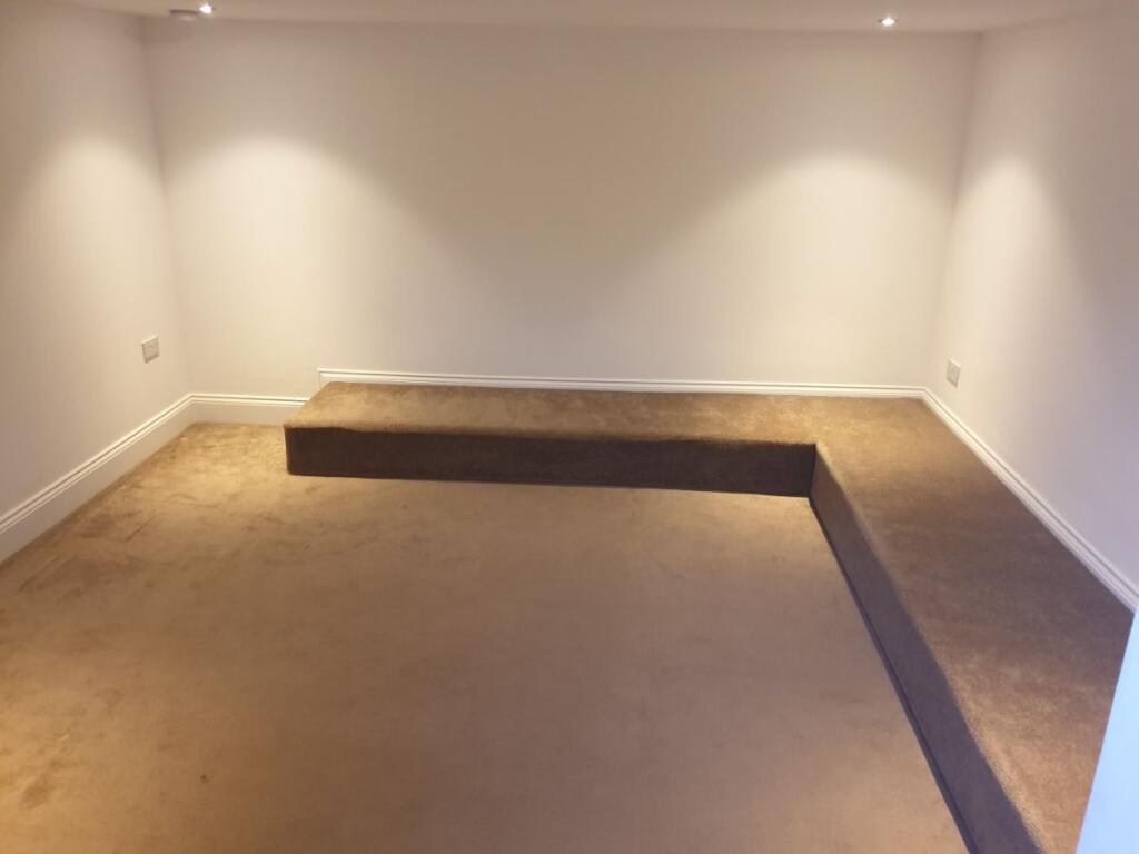 Additional image 4 of St. Augustines Road, Birmingham