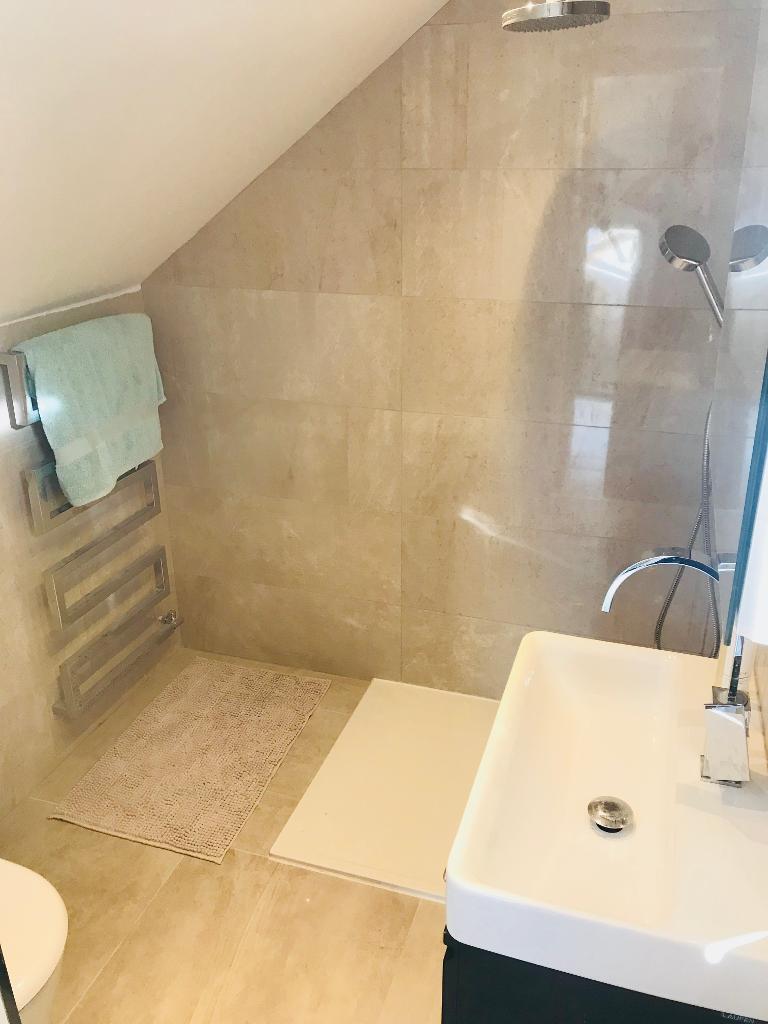 Additional image 12 of Clarence Road, Harborne, Birmingham, B17 9JY