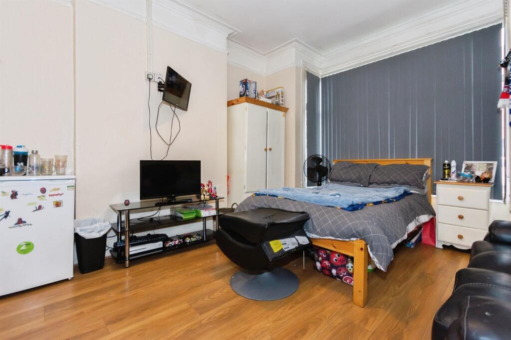 Additional image 15 of Alexander Road, BIRMINGHAM