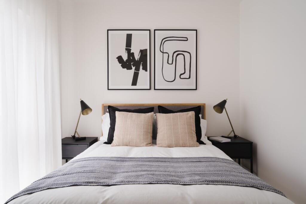 Additional image 14 of Soho Wharf