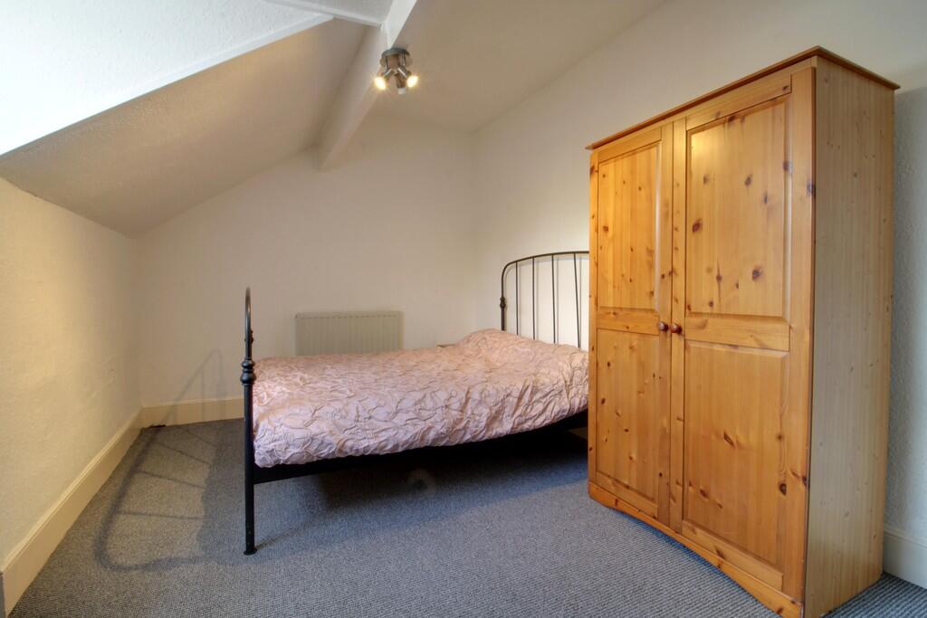 Additional image 6 of Mostyn Road, Edgbaston, Birmingham