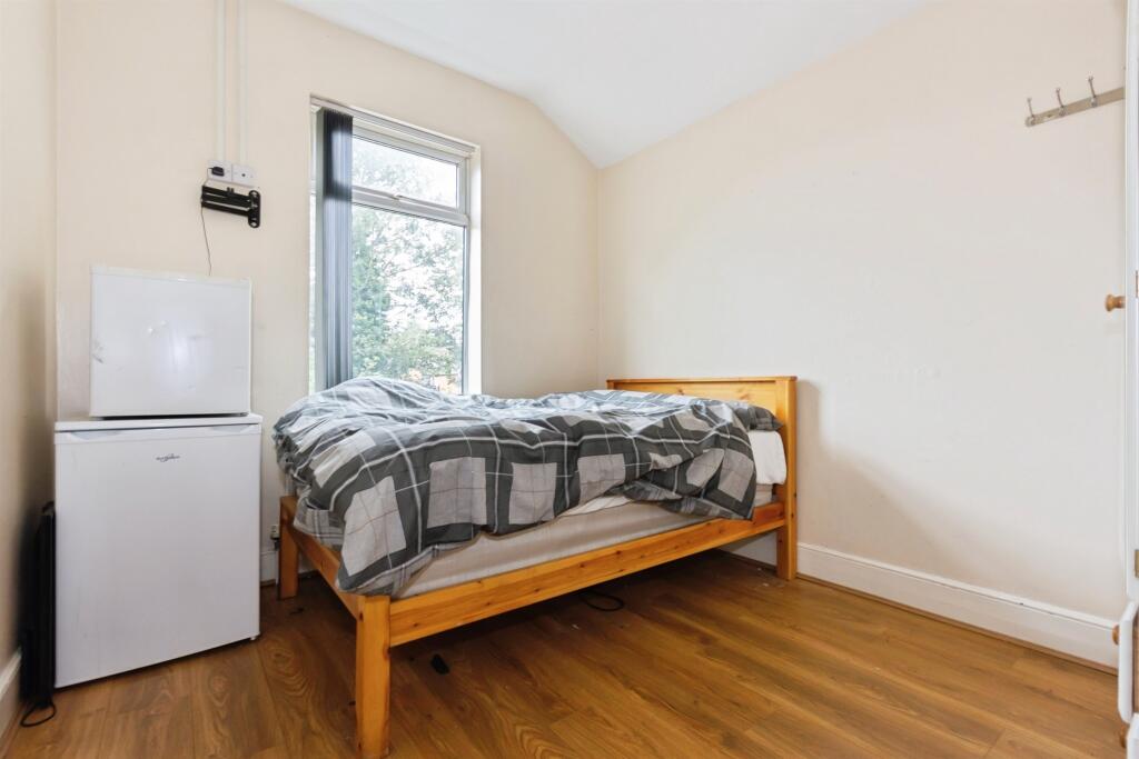 Additional image 14 of Alexander Road, BIRMINGHAM