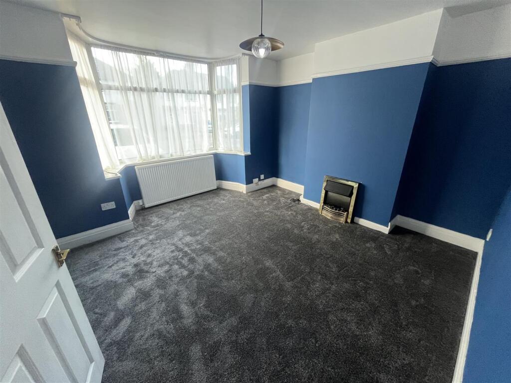 Additional image 17 of Wentworth Park Avenue, Harborne, Birmingham, B17