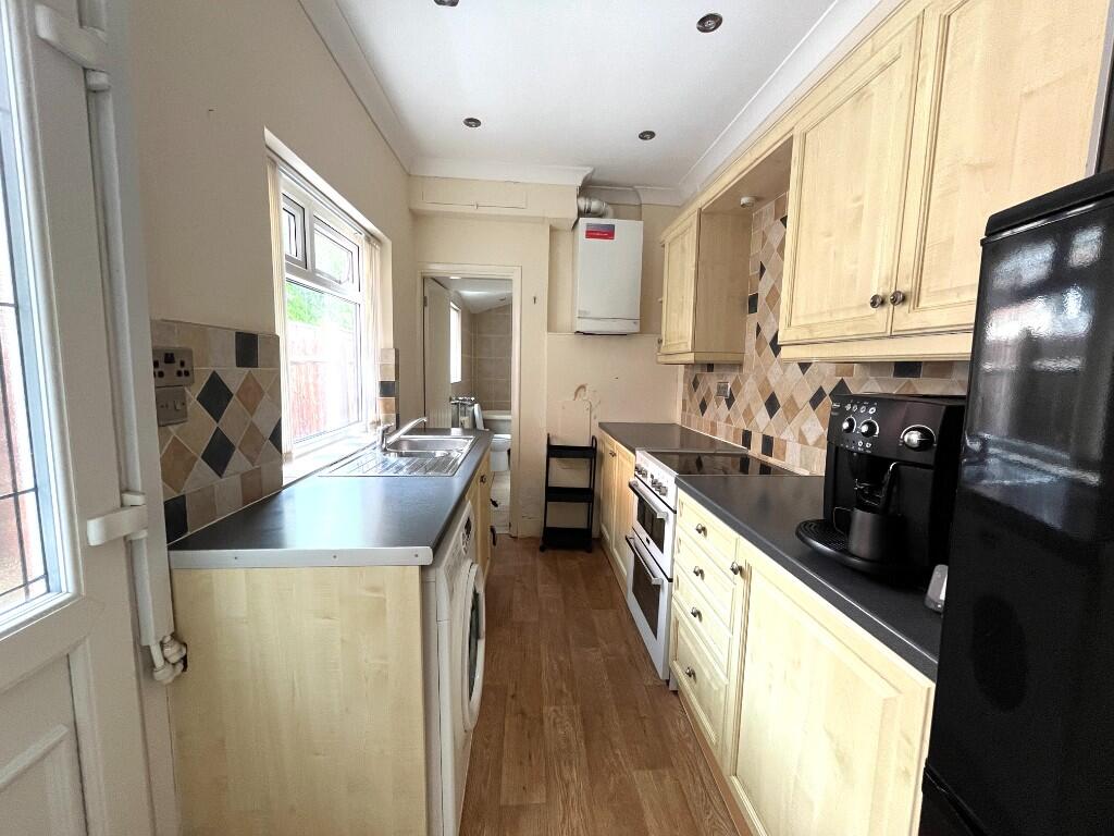 Additional image 2 of War Lane, Harborne, Birmingham