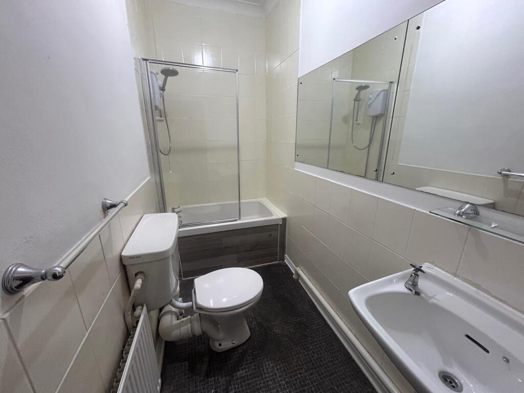 Additional image 16 of Ashley Road, BIRMINGHAM