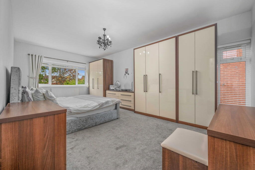 Additional image 12 of Green Road,Hall Green,Birmingham,B28 8BZ