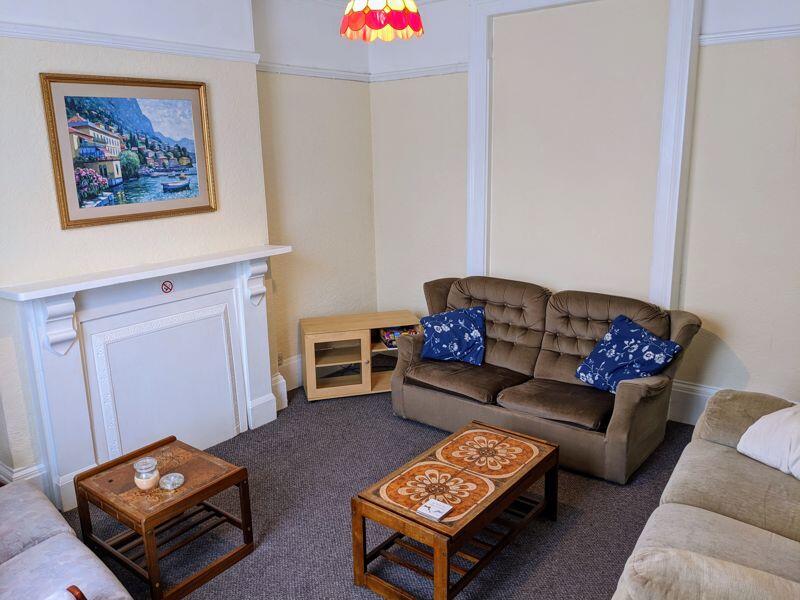 Additional image 29 of Metchley Lane, Harborne, Birmingham, B17 0JH