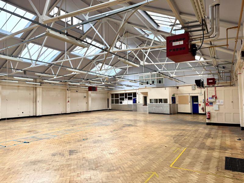 Additional image 4 of 11 Plough & Harrow Road, Birmingham