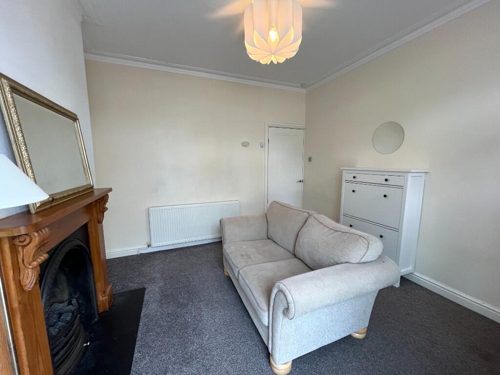 Additional image 4 of War Lane, Harborne, Birmingham