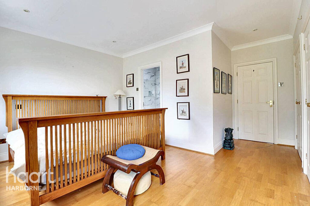 Additional image 16 of Rose Road, Harborne