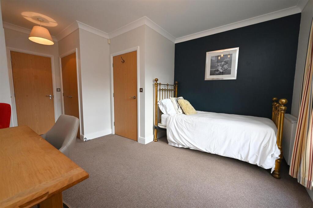 Additional image 17 of The Corner Place, North Road, Harborne, Birmingham