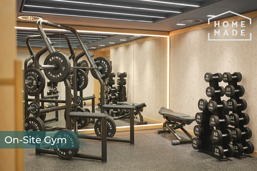 Additional image 8 of The Goodsyard, B18