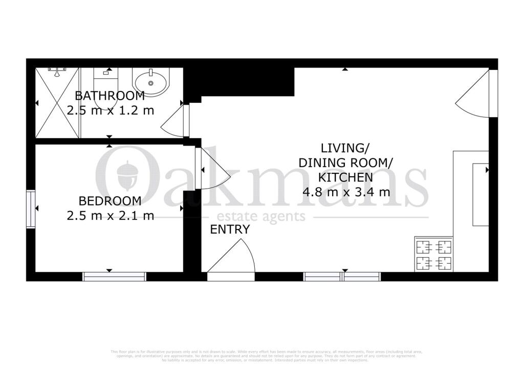 Additional image 5 of Shirley Road, Acocks Green, Birmingham, West Midlands, B27