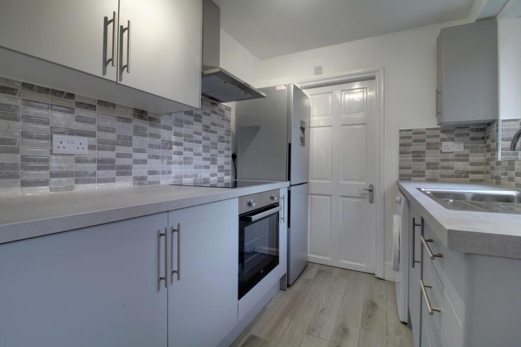 Additional image 12 of Mostyn Road, Edgbaston, Birmingham