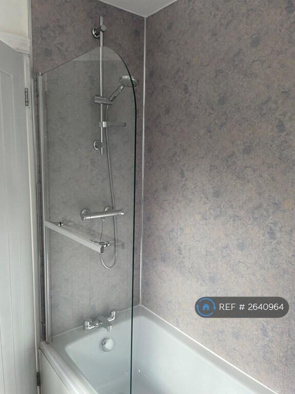 Additional image 5 of Harold Road, Birmingham, B16