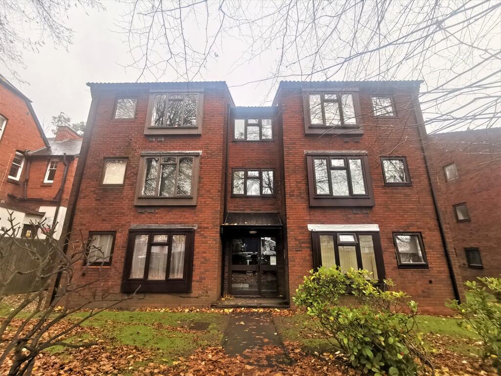 Additional image 10 of Matthew Court, 369 Hagley Road, Edgbaston