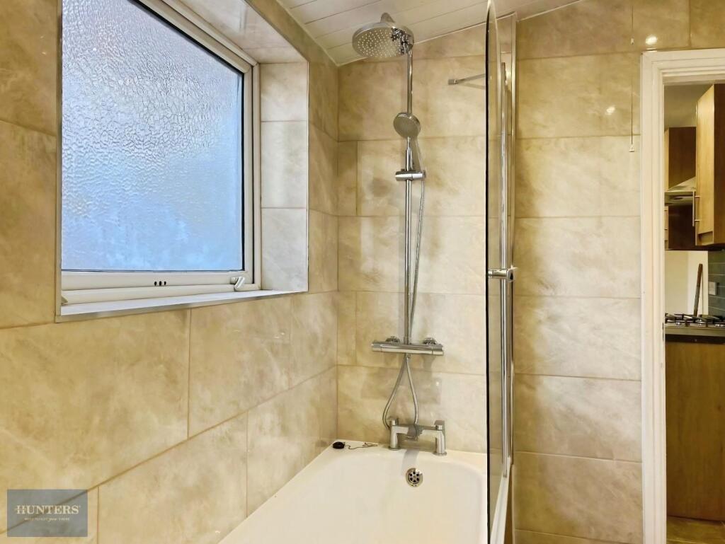 Additional image 4 of Lodge Road, Hockley, Birmingham, B18 5SJ