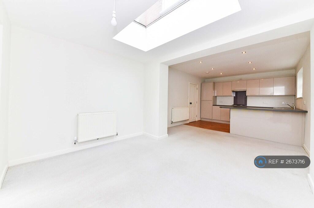 Additional image 15 of Cockthorpe Close, Birmingham, B17