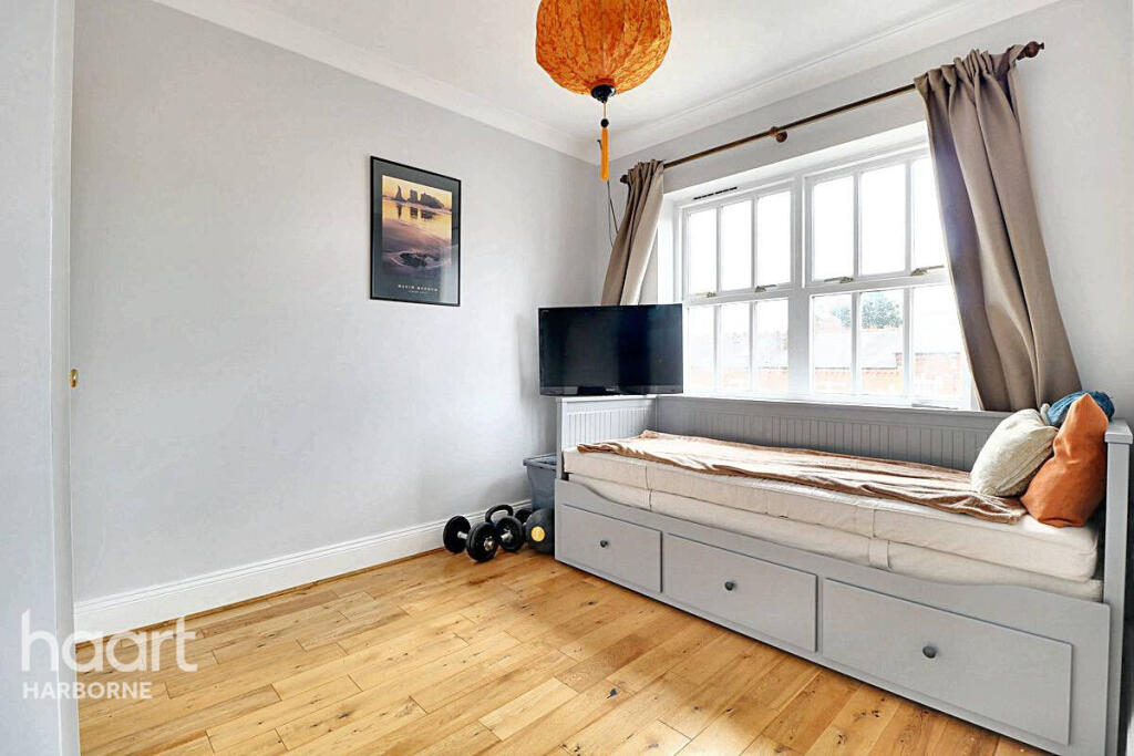 Additional image 18 of Rose Road, Harborne