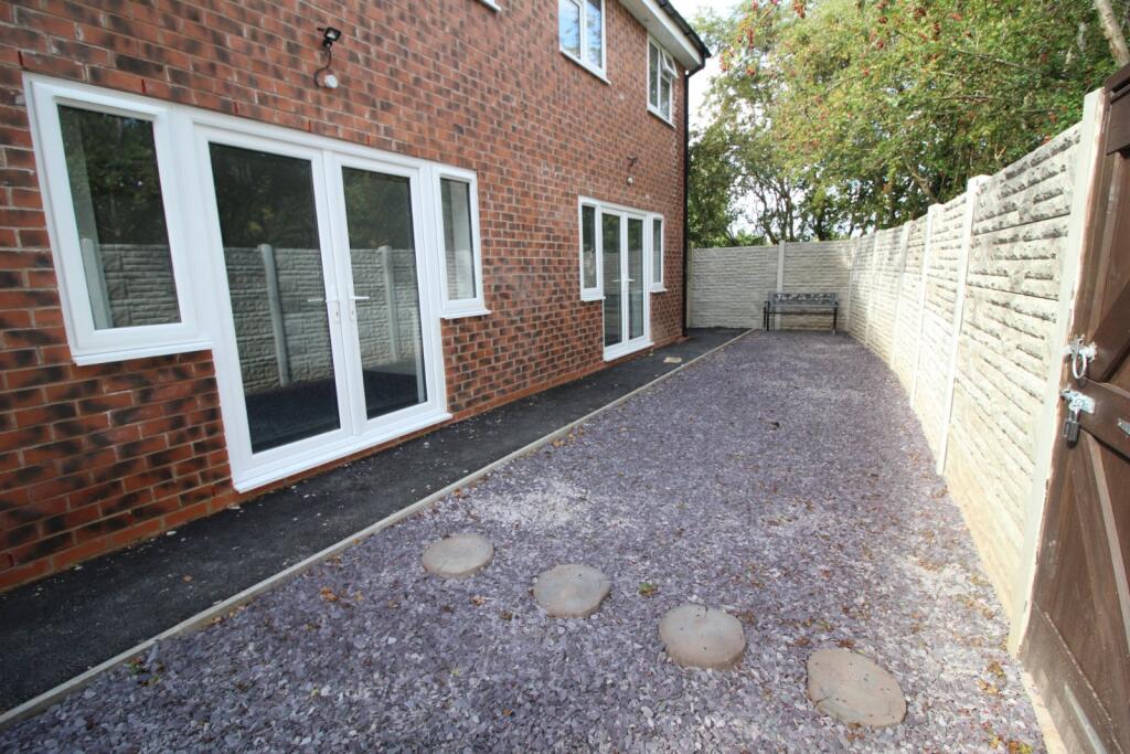 Additional image 8 of Gospel Lane, Birmingham, West Midlands, B27