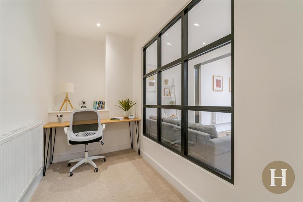 Additional image 9 of Ravenhurst Road, Harborne, Birmingham, B17