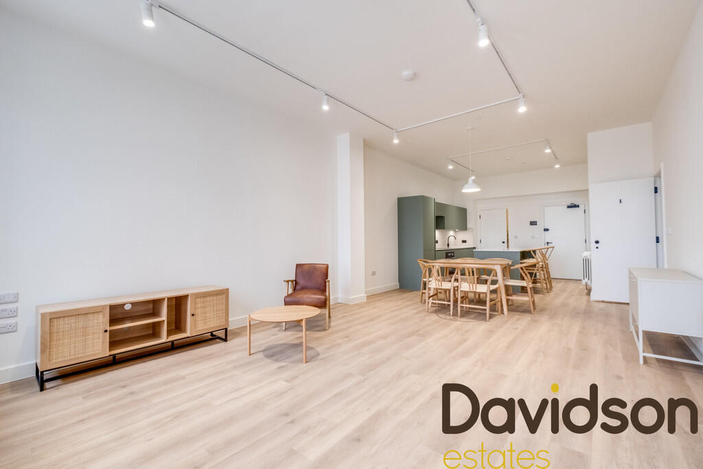 Additional image 10 of Great Hampton Street Works, Jewellery quarter  B18 6EW