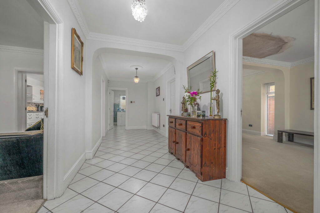 Additional image 2 of Green Road,Hall Green,Birmingham,B28 8BZ