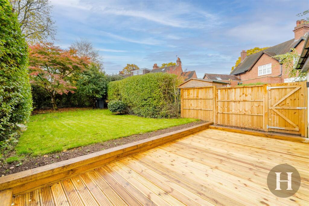 Additional image 42 of Ravenhurst Road, Harborne, Birmingham, B17