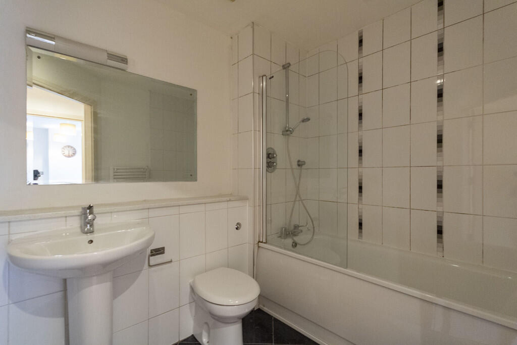 Additional image 8 of Temple House, Temple Street, Birmingham, B2