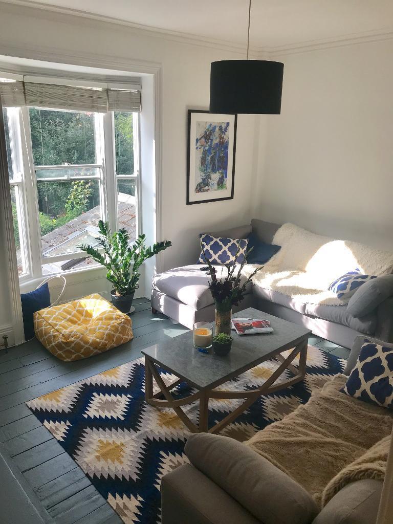 Additional image 4 of Clarence Road, Harborne, Birmingham, B17 9JY